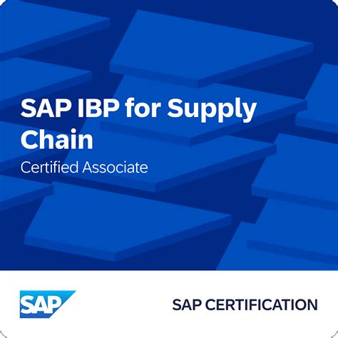 rwm sap|SAP Certified Associate .